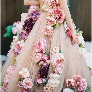 Meet your Posher, Tati